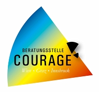 Courage