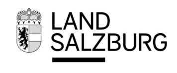 Land_Salzburg