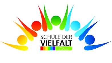 Logo_SchulederVielfalt_NEU