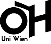 oeh_logo_schwarz