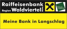 Raiffeisenbank