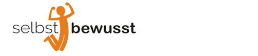 VereinSelbstbewusst