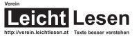 Verein_leichtlesen_logo.DRUCK